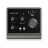AUDIENT iD4 MKII - interfejs audio USB 2x2