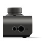 AUDIENT iD4 MKII - interfejs audio USB 2x2