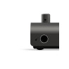 AUDIENT iD4 MKII - interfejs audio USB 2x2