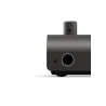 AUDIENT iD4 MKII - interfejs audio USB 2x2