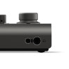 AUDIENT iD4 MKII - interfejs audio USB 2x2