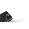 AUDIENT iD4 MKII - interfejs audio USB 2x2