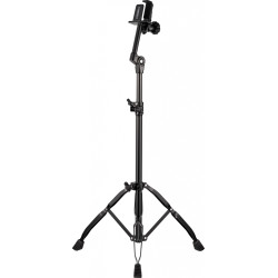 MEINL THBS-BK STATYW NA...