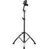 MEINL THBS-BK STATYW NA BONGOSY