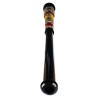 MEINL TSDDG2-BK TRAVEL DIDGERIDOO