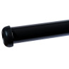 MEINL TSDDG2-BK TRAVEL DIDGERIDOO