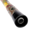 MEINL TSDDG2-BK TRAVEL DIDGERIDOO