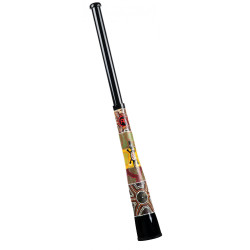 MEINL TSDDG2-BK TRAVEL...