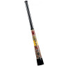 MEINL TSDDG2-BK TRAVEL DIDGERIDOO