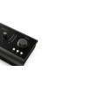 AUDIENT iD14 MKII - interfejs audio USB 10x6