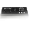 AUDIENT iD14 MKII - interfejs audio USB 10x6