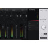 AUDIENT iD14 MKII - interfejs audio USB 10x6
