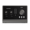 AUDIENT iD14 MKII - interfejs audio USB 10x6
