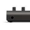 AUDIENT iD14 MKII - interfejs audio USB 10x6