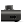 AUDIENT iD14 MKII - interfejs audio USB 10x6