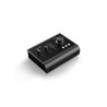 AUDIENT iD14 MKII - interfejs audio USB 10x6