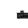 AUDIENT iD14 MKII - interfejs audio USB 10x6