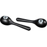 MEINL PEMBK EGG MARAKASY