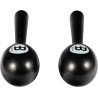 MEINL PEMBK EGG MARAKASY
