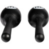 MEINL PEMBK EGG MARAKASY