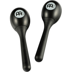 MEINL PEMBK EGG MARAKASY