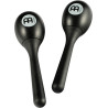 MEINL PEMBK EGG MARAKASY