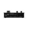 AUDIENT iD14 MKII - interfejs audio USB 10x6