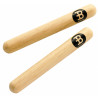 MEINL BPP-1 ZESTAW