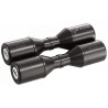 MEINL BPP-1 ZESTAW