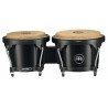 MEINL BPP-1 ZESTAW
