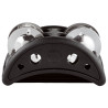 MEINL BPP-1 ZESTAW