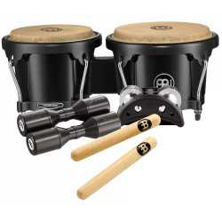 MEINL BPP-1 ZESTAW
