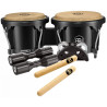 MEINL BPP-1 ZESTAW