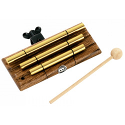 MEINL CH3 TRI-TONE CHIME