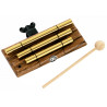 MEINL CH3 TRI-TONE CHIME