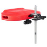 MEINL MPE4R BLOK PERKUSYJNY
