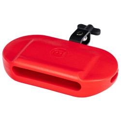 MEINL MPE4R BLOK PERKUSYJNY