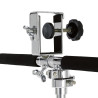 MEINL TMB-S STATYW DO BONGOSÓW