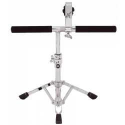 MEINL TMB-S STATYW DO BONGOSÓW