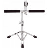 MEINL TMB-S STATYW DO BONGOSÓW