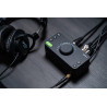 AUDIENT EVO4 - INTERFEJS AUDIO USB 2 wejścia/2 wyjścia