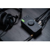 AUDIENT EVO4 - INTERFEJS AUDIO USB 2 wejścia/2 wyjścia