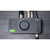 AUDIENT EVO4 - INTERFEJS AUDIO USB 2 wejścia/2 wyjścia