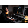 AUDIENT EVO4 - INTERFEJS AUDIO USB 2 wejścia/2 wyjścia