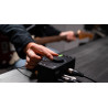 AUDIENT EVO4 - INTERFEJS AUDIO USB 2 wejścia/2 wyjścia