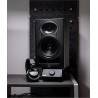 AUDIENT EVO4 - INTERFEJS AUDIO USB 2 wejścia/2 wyjścia