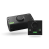 AUDIENT EVO4 - INTERFEJS AUDIO USB 2 wejścia/2 wyjścia