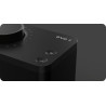 AUDIENT EVO4 - INTERFEJS AUDIO USB 2 wejścia/2 wyjścia