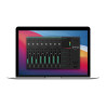 AUDIENT EVO4 - INTERFEJS AUDIO USB 2 wejścia/2 wyjścia