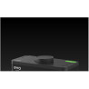AUDIENT EVO4 - INTERFEJS AUDIO USB 2 wejścia/2 wyjścia
